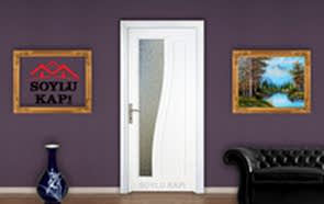 Soylu Kapı