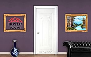 Soylu Kapı