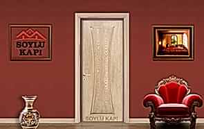 Soylu Kapı