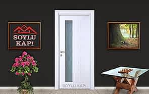Soylu Kapı