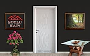 Soylu Kapı