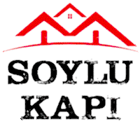 please wait, site is loading